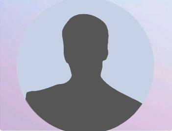 Ветка Одетта + Родственные узы + Храброе сердце