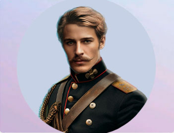 Ветка