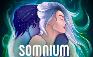 Somnium-category